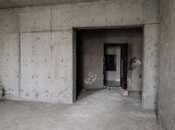 Satılır 2 otaqlı yeni tikili 97 m², Nizami m., photo 6 from 8