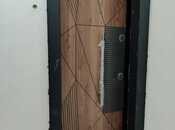 Satılır 2 otaqlı yeni tikili 97 m², Nizami m., photo 3 from 8