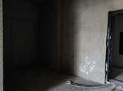 Satılır 2 otaqlı yeni tikili 97 m², Nizami m., photo 2 from 8