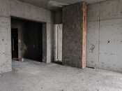 Satılır 2 otaqlı yeni tikili 97 m², Nizami m., photo 7 from 8