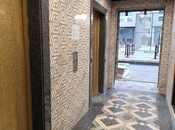 Satılır 2 otaqlı yeni tikili 97 m², Nizami m., photo 8 from 8