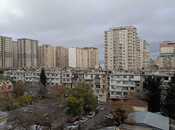 Satılır 2 otaqlı yeni tikili 97 m², Nizami m., photo 4 from 8