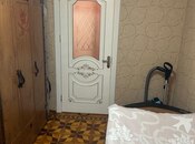 Продаётся 3-комн. вторичка 65 м², Низаминский  р., photo 4 from 8