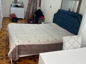 Продаётся 3-комн. вторичка 65 м², Низаминский  р., photo 7 from 8