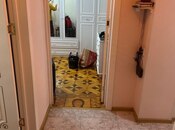 Объявление №5801873 - Баку, Низаминский  р., 3-комн., 65 м², 3/5 этаж