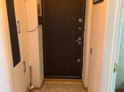 Продаётся 3-комн. вторичка 65 м², Низаминский  р., photo 2 from 8