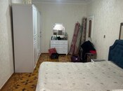Продаётся 3-комн. вторичка 65 м², Низаминский  р., photo 6 from 8