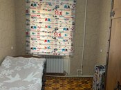 Продаётся 3-комн. вторичка 65 м², Низаминский  р., photo 3 from 8