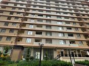 3 otaqlı yeni tikili - 28 May m. - 148 m²