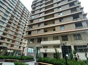 3 otaqlı yeni tikili - 28 May m. - 148 m²