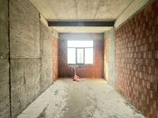 3 otaqlı yeni tikili - 28 May m. - 148 m²