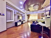 Elan №5802024 - Bakı, Qara Qarayev m., 3 otaqlı, 136 m², 7/16 mərtəbə