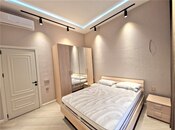 İcarəyə verilir 3 otaqlı yeni tikili 100 m², Ağ şəhər q., photo 7 from 8