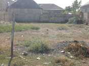 Satılır  torpaq 4 sot, photo 2 from 7