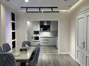 Сдаётся 2-комн. новостройка 105 м², м. 28 мая, photo 6 from 8