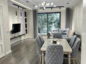 Сдаётся 2-комн. новостройка 105 м², м. 28 мая, photo 2 from 8