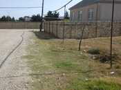 Satılır  torpaq 4 sot, photo 4 from 7