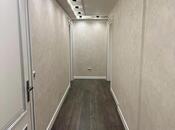 Сдаётся 2-комн. новостройка 105 м², м. 28 мая, photo 8 from 8