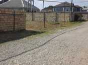 Satılır  torpaq 4 sot, photo 7 from 7