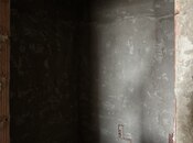 Продаётся 3-комн. новостройка 136 м², м. Халглар Достлугу, photo 7 from 8