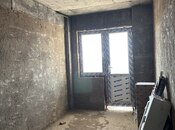 Продаётся 3-комн. новостройка 136 м², м. Халглар Достлугу, photo 5 from 8