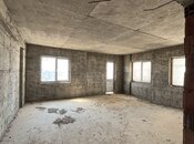 Продаётся 3-комн. новостройка 136 м², м. Халглар Достлугу, photo 2 from 8