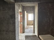 Продаётся 3-комн. новостройка 136 м², м. Халглар Достлугу, photo 6 from 8