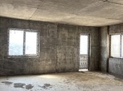 Продаётся 3-комн. новостройка 136 м², м. Халглар Достлугу, photo 3 from 8