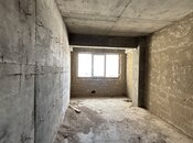 Продаётся 3-комн. новостройка 136 м², м. Халглар Достлугу, photo 4 from 8