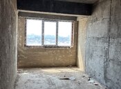 Продаётся 3-комн. новостройка 136 м², м. Халглар Достлугу, photo 8 from 8