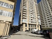 Объявление №5801912 - Баку, м. Халглар Достлугу, 3-комн., 136 м², 5/18 этаж