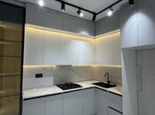 Продаётся 2-комн. вторичка 55 м², м. Мемар Аджеми, photo 4 from 5