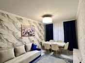 Продаётся 2-комн. вторичка 55 м², м. Мемар Аджеми, photo 1 from 5