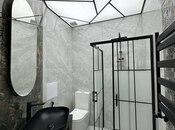 Продаётся 2-комн. вторичка 55 м², м. Мемар Аджеми, photo 5 from 5