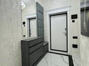 Продаётся 2-комн. вторичка 55 м², м. Мемар Аджеми, photo 3 from 5