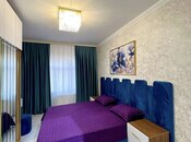 Продаётся 2-комн. вторичка 55 м², м. Мемар Аджеми, photo 2 from 5