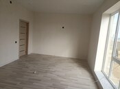 Elan №5801938 - Bakı, Aşağı Güzdək q., 5 otaqlı, 110 m²