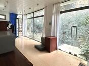 Elan №5802072 - Bakı, İnşaatçılar m., 200 m²