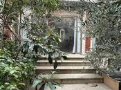 Satılır  obyekt 200 m², İnşaatçılar m., photo 2 from 8