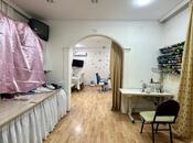 Satılır  obyekt 200 m², İnşaatçılar m., photo 3 from 8