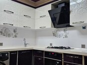 Продаётся 3-комн. вторичка 75 м², пос. Ази Асланова, photo 6 from 8
