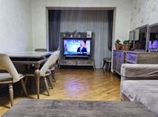3-комн. вторичка - пос. Ази Асланова - 75 м²