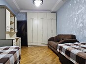 3-комн. вторичка - пос. Ази Асланова - 75 м²