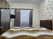 Продаётся 3-комн. вторичка 75 м², пос. Ази Асланова, photo 8 from 8