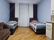 3-комн. вторичка - пос. Ази Асланова - 75 м²