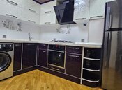 Продаётся 3-комн. вторичка 75 м², пос. Ази Асланова, photo 5 from 8