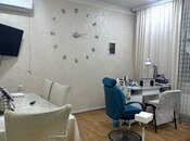 Satılır  obyekt 200 m², İnşaatçılar m., photo 4 from 8