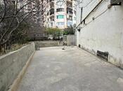 Satılır  obyekt 200 m², İnşaatçılar m., photo 5 from 8