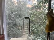 Satılır  obyekt 200 m², İnşaatçılar m., photo 7 from 8