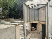 Satılır  obyekt 200 m², İnşaatçılar m., photo 8 from 8